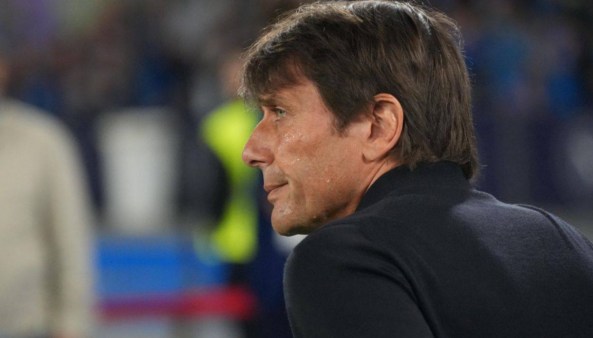 Napoli vince 1-0 a Roma: gol di Neres