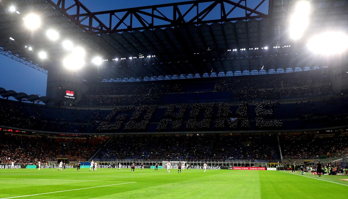 Como Cremonese DIRETTA LIVE Streaming gratis