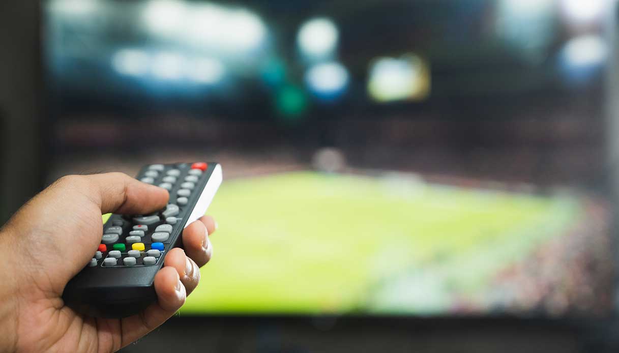 Cagliari Inter DIRETTA LIVE Streaming gratis