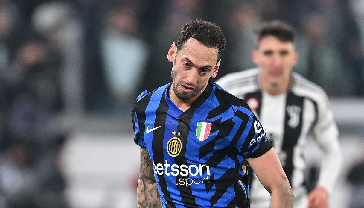 Pisa-Inter: dove vederla in diretta TV