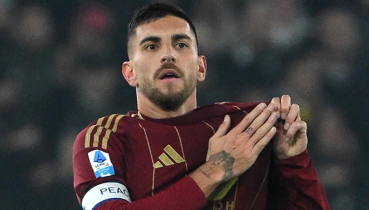 Roma-Napoli: dove vederla in diretta